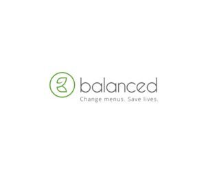 balanced logo