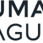 The Humane League logo