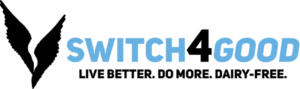 Switch 4 Good logo