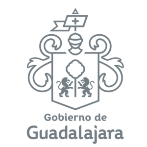 Guadalajara logo