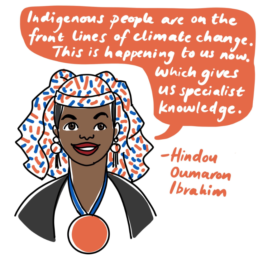 Art by Megan J. Herbert