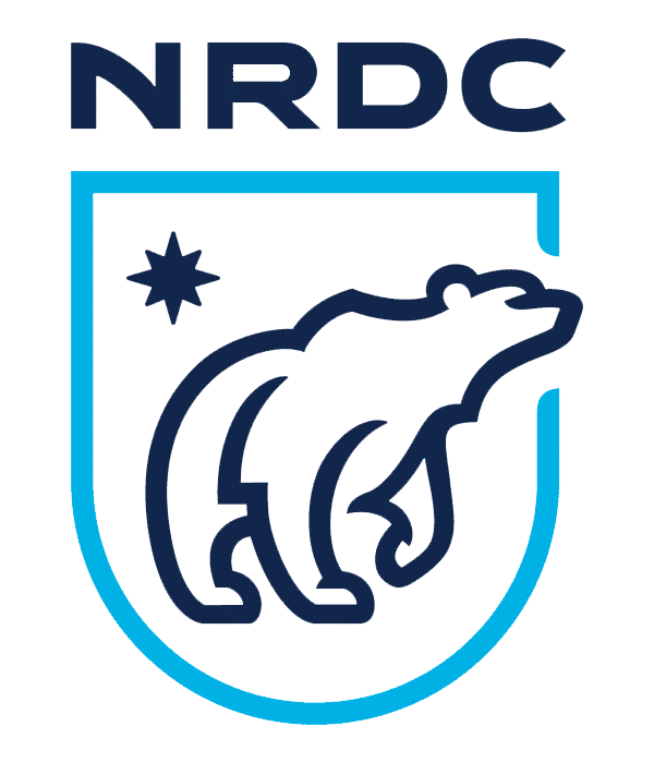 NRDC