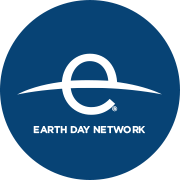 Earth Day