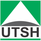 UTSH Logo