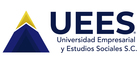 UEES Logo