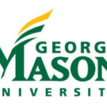 82559367_george_mason_university_-_logo-250x178