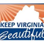 82559367_keepvirginiabeautifullogo-250x188