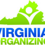 82559367_virginia_organizing_vertical_2_logo-246x190