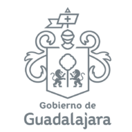 Guadalajara Logo