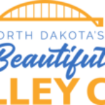 Valley-city-ND-tourism-logo-250x108