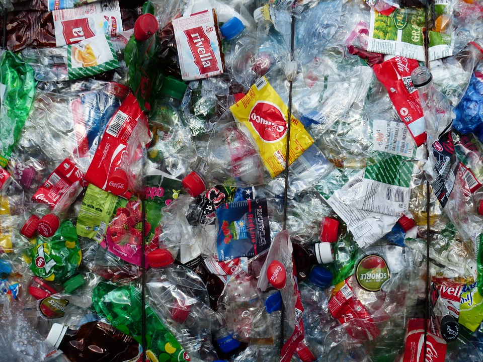 buy plastic packaging