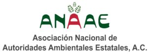 ANAAE Logo