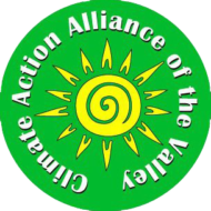 Climate Action Alliance of the Valley