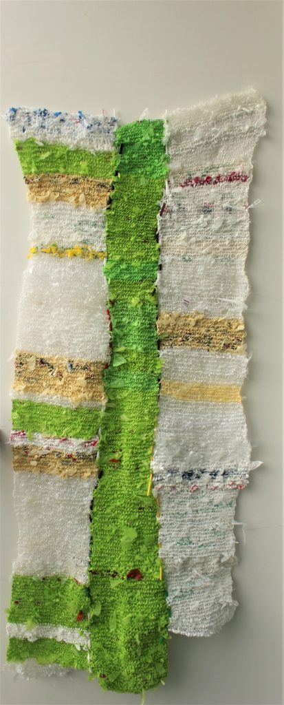 Art by Elizabeth Suriani