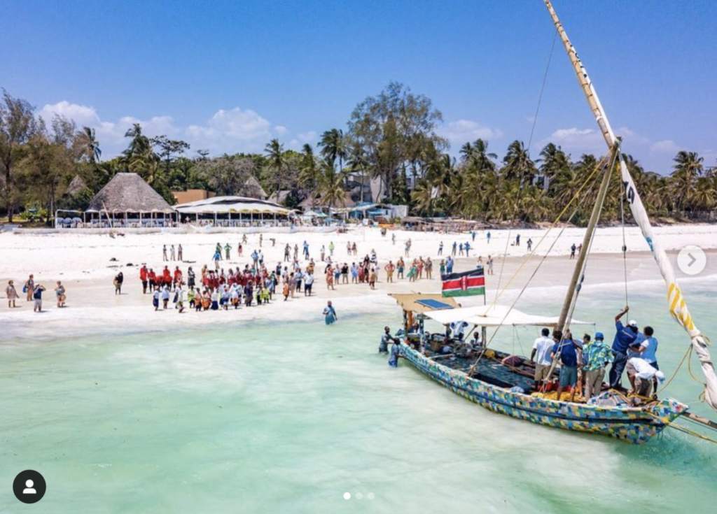 Art by The FlipFlopi