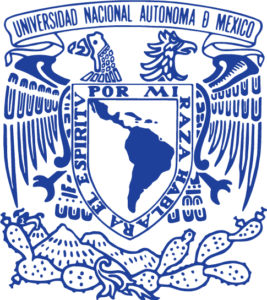 UNAM Logo