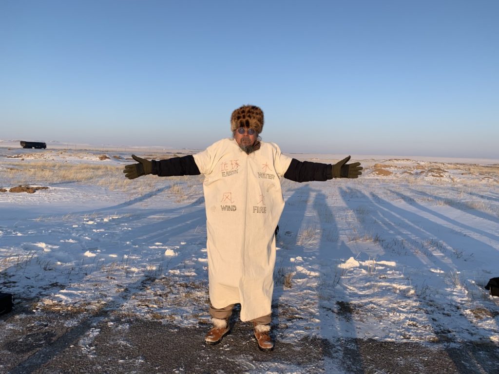 Art by Vasan Sitthiket