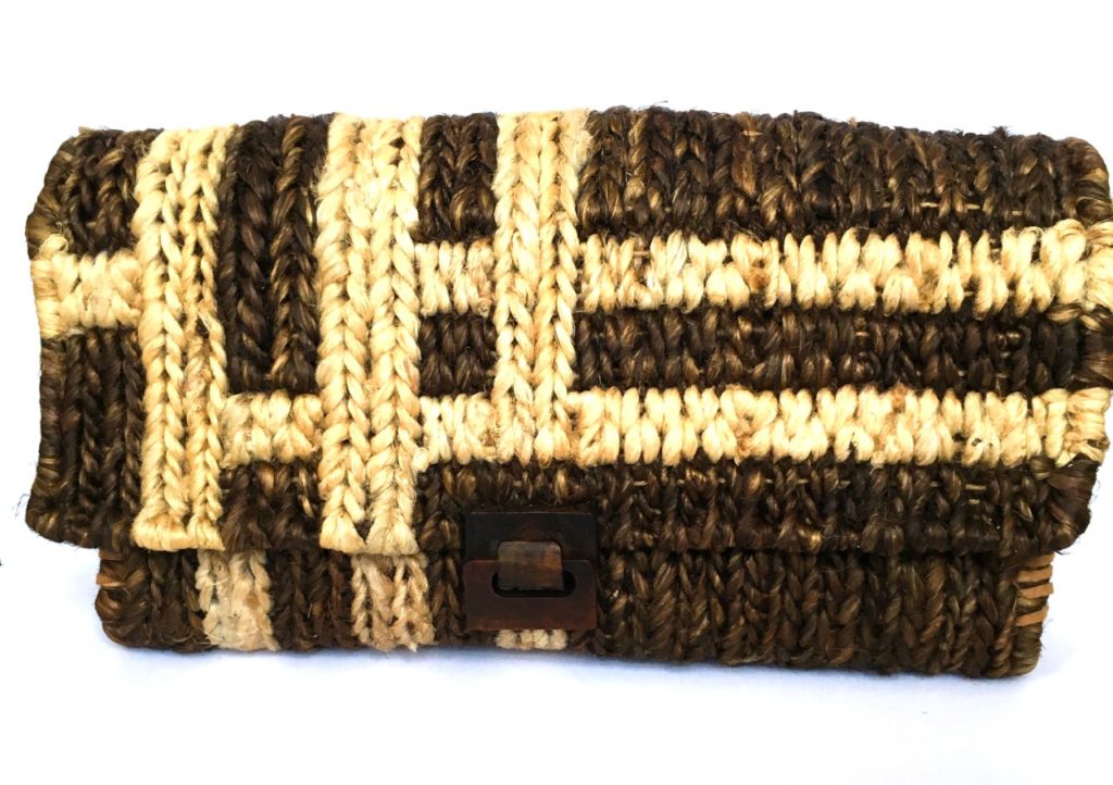 Art by Terina Nicole