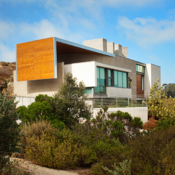 Art by Lux Institute of Art