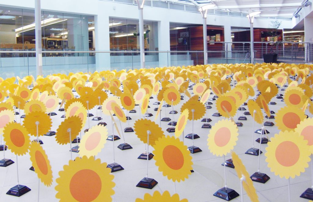 Art by Alexandre Dang