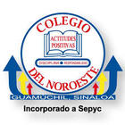 Colegio del Noroeste Logo