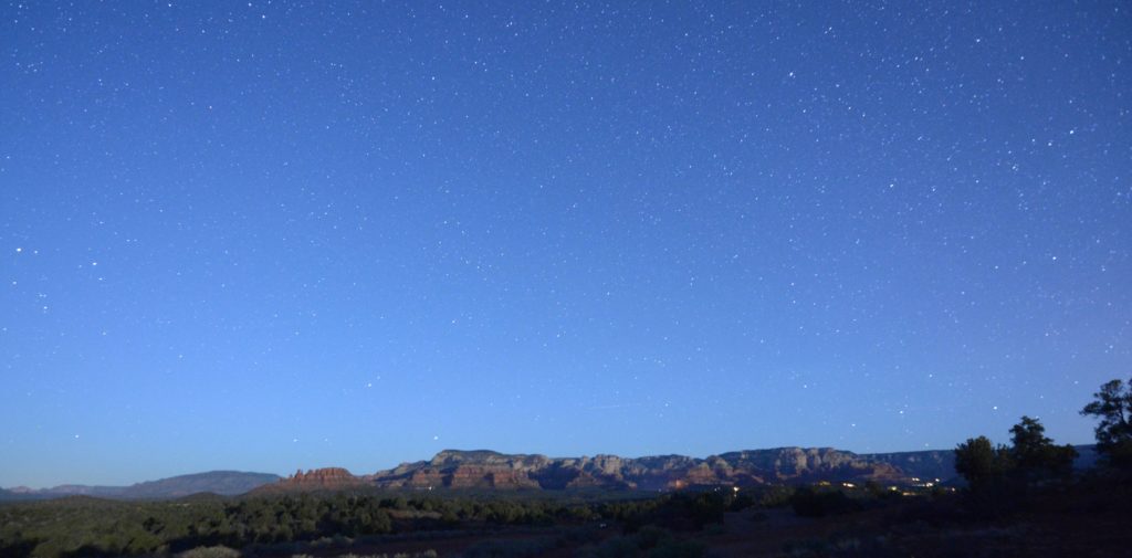 Art by Surya Chekuri