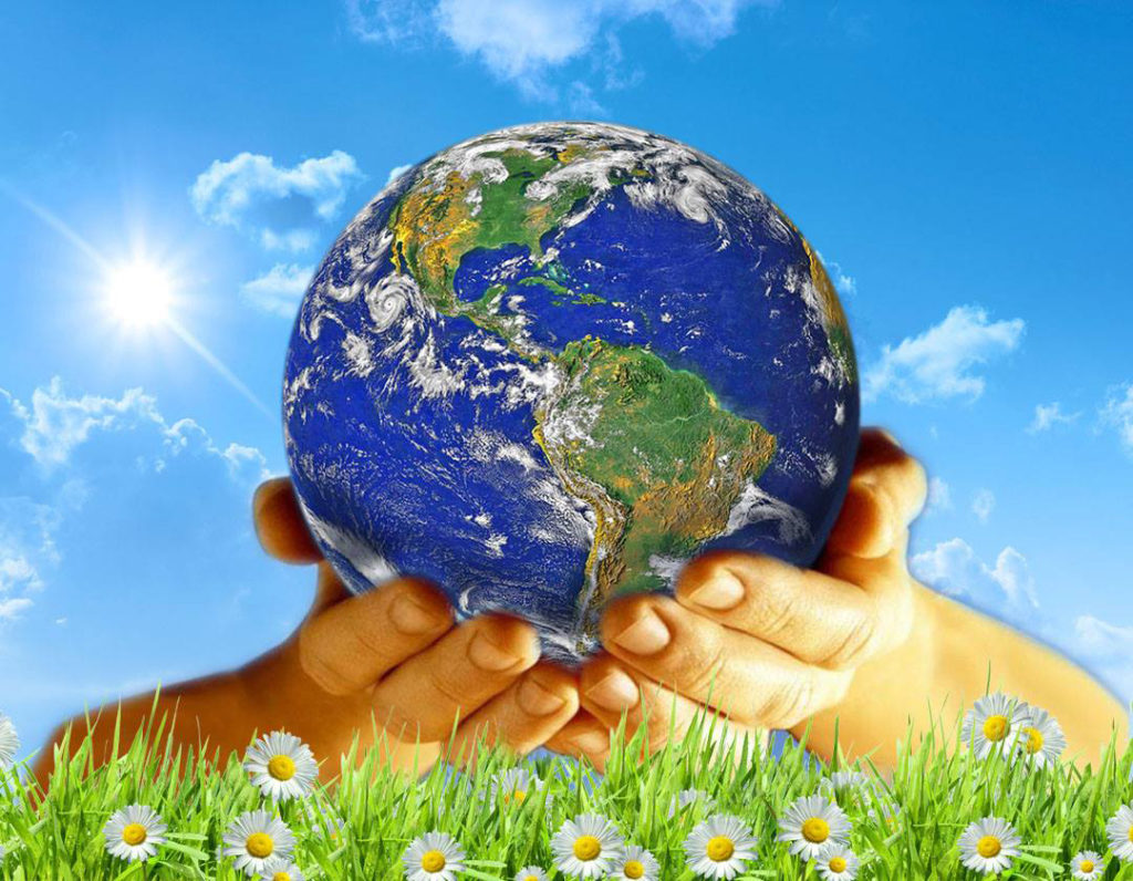 Art by Biljana Vozarevic