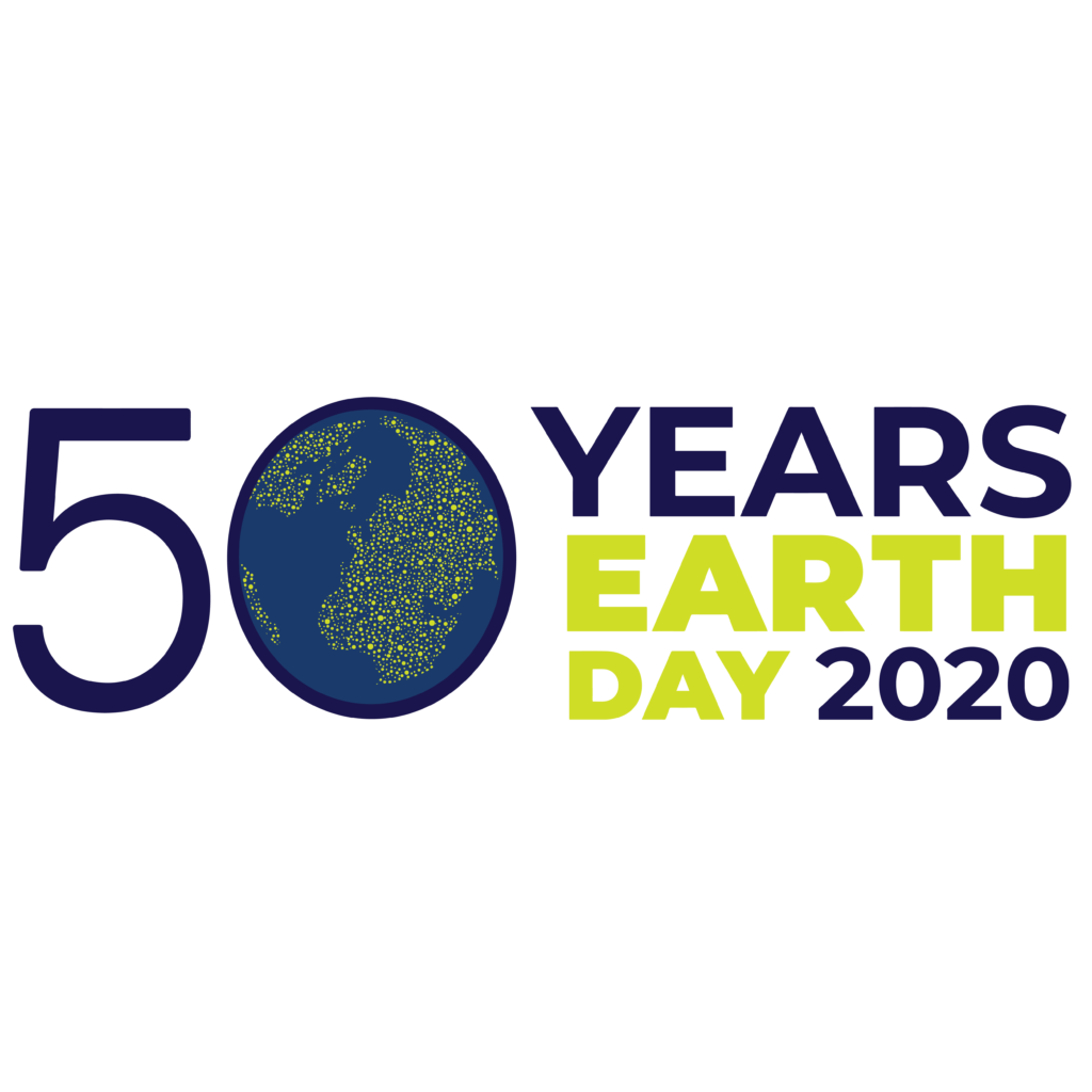 Earth-Day-blue-rectangular-logo-2