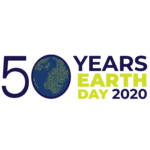 Earth-Day-blue-rectangular-logo-2