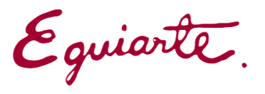 Art by Alexandro Eguiarte