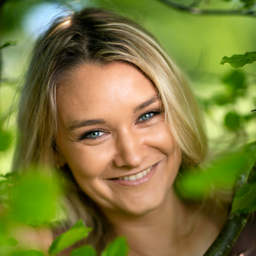 Art by Freja Eriksen