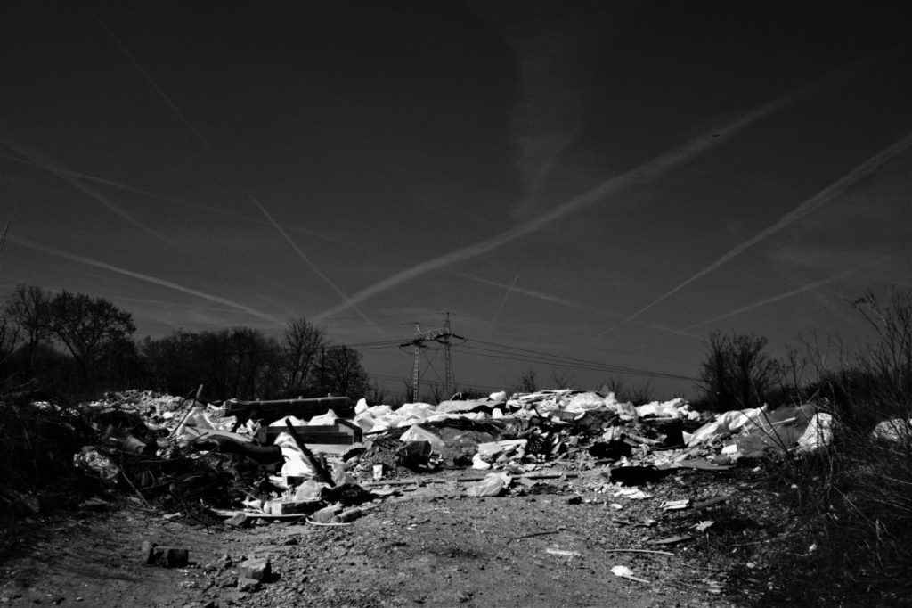 Art by Zoran Milisic