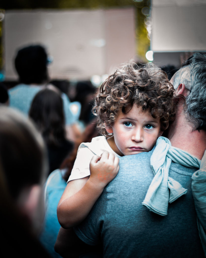 Art by Óscar Castillo