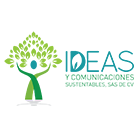 Ideas Logo