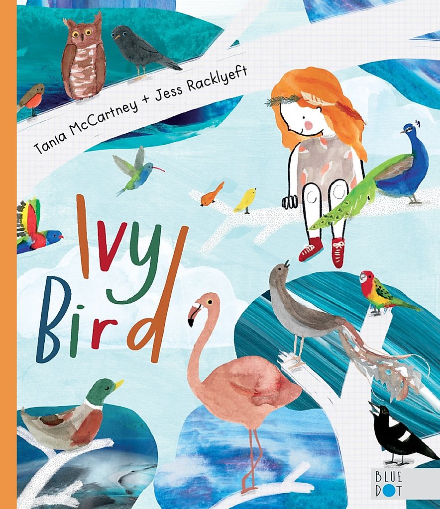 Art by Jess Racklyeft