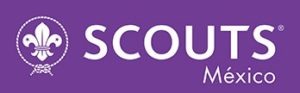 Scouts Mexico Logo