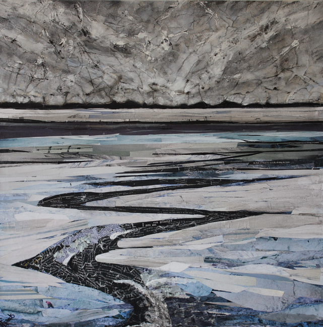 Art by Fiona Spirals