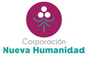 Nueva Humanidad Logo