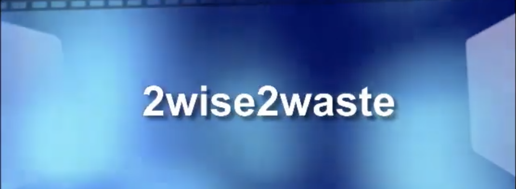 Art by Kuda Makurumure