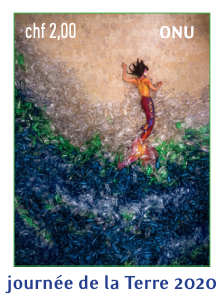 Art by Benjamin Von Wong