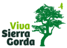Sierra Gorda Viva Logo