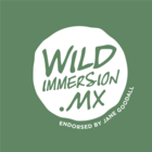 Wild Immersion MX Logo