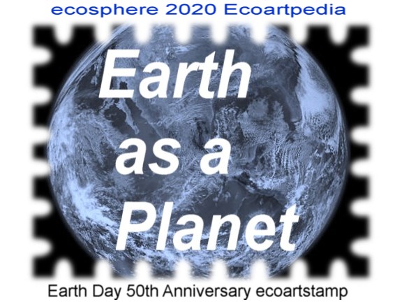 Art by Ecological Art