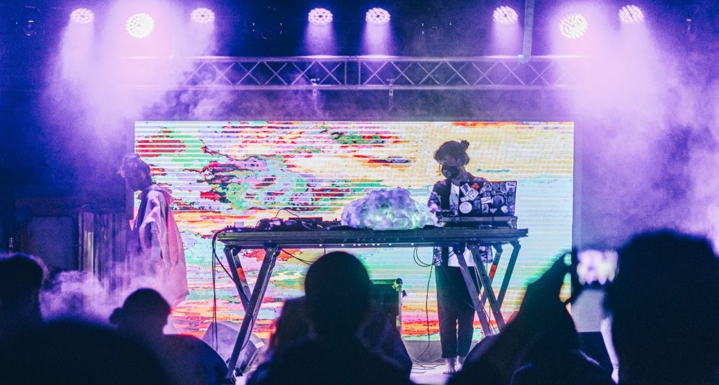 Art by Duarte Marques