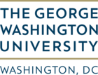 The George Washington University Logo