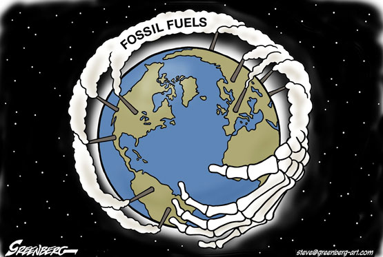 Art by Steve Greenberg