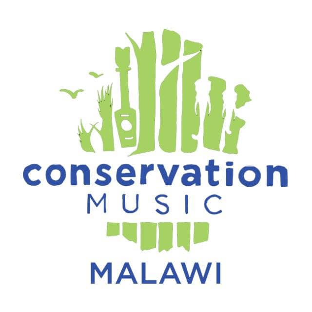 Art by Conservation Music – Malawi