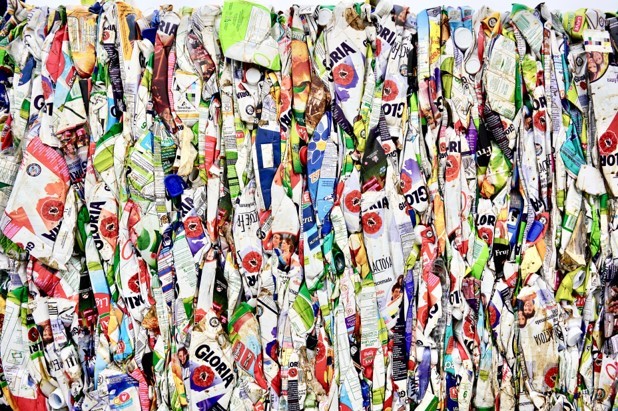 Art by Jaime G Graña