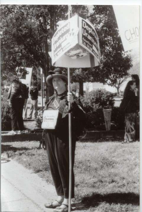 Art by Sharon Paltin