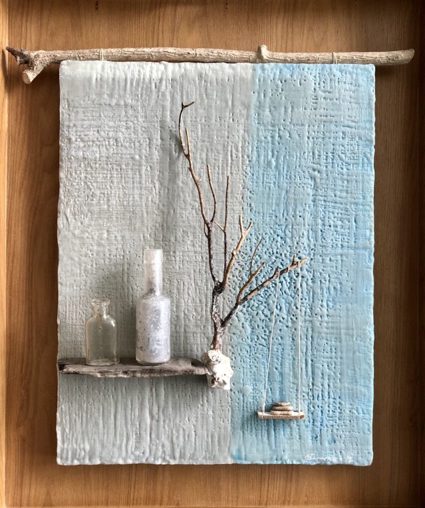 Art by Harmony Jones